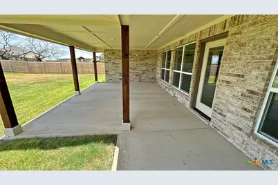 115 Overlook Trail, Copperas Cove, TX 76522 - Photo 34