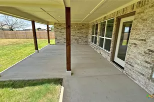 115 Overlook Trl, Copperas Cove, TX 76522 - Photo 34