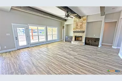 115 Overlook Trail, Copperas Cove, TX 76522 - Photo 14