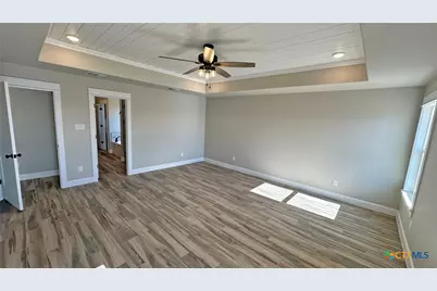 115 Overlook Trail, Copperas Cove, TX 76522 - Photo 26