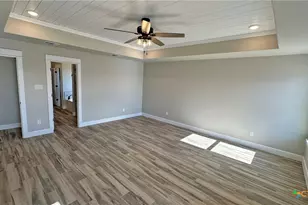 115 Overlook Trl, Copperas Cove, TX 76522 - Photo 26