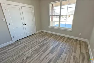 115 Overlook Trl, Copperas Cove, TX 76522 - Photo 20