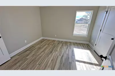 115 Overlook Trail, Copperas Cove, TX 76522 - Photo 18