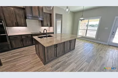 115 Overlook Trail, Copperas Cove, TX 76522 - Photo 4