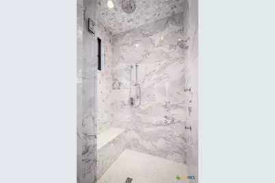 1945 Hoffmann Lane, New Braunfels, TX 78132 - Photo 32