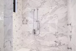 1945 Hoffmann Ln, New Braunfels, TX 78132 - Photo 32