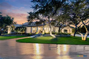 1945 Hoffmann Ln, New Braunfels, TX 78132 - Photo 4