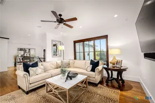 1945 Hoffmann Ln, New Braunfels, TX 78132 - Photo 38