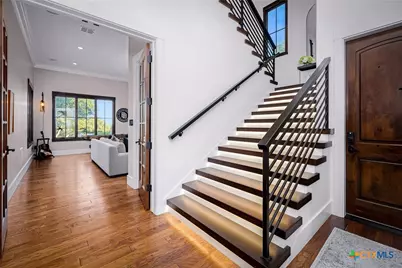 1945 Hoffmann Lane, New Braunfels, TX 78132 - Photo 36