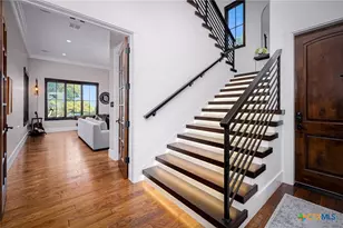 1945 Hoffmann Ln, New Braunfels, TX 78132 - Photo 36