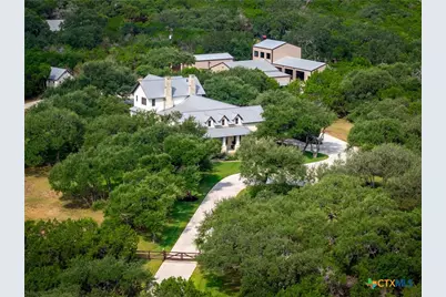 1945 Hoffmann Lane, New Braunfels, TX 78132 - Photo 10