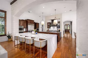 1945 Hoffmann Ln, New Braunfels, TX 78132 - Photo 26