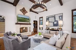 1945 Hoffmann Ln, New Braunfels, TX 78132 - Photo 24