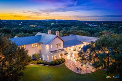 1945 Hoffmann Lane, New Braunfels, TX 78132 - Photo 2