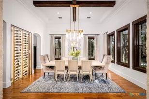 1945 Hoffmann Ln, New Braunfels, TX 78132 - Photo 20