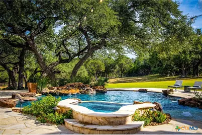 1945 Hoffmann Lane, New Braunfels, TX 78132 - Photo 14