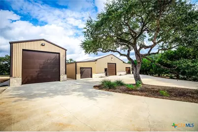 1945 Hoffmann Lane, New Braunfels, TX 78132 - Photo 46