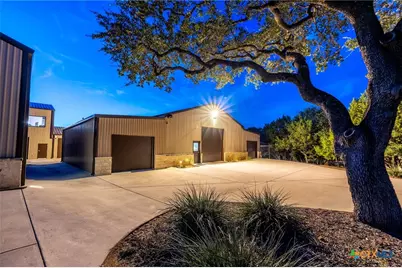 1945 Hoffmann Lane, New Braunfels, TX 78132 - Photo 6