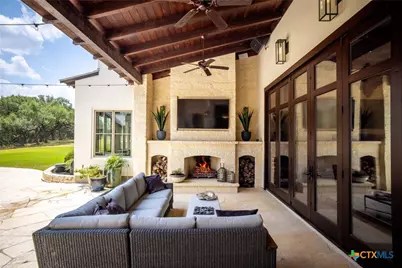 1945 Hoffmann Lane, New Braunfels, TX 78132 - Photo 18