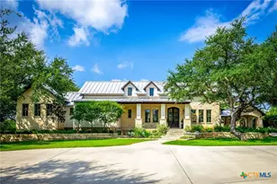 1945 Hoffmann Ln, New Braunfels, TX 78132 - Photo 10