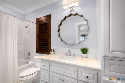 1945 Hoffmann Lane, New Braunfels, TX 78132 - Photo 40