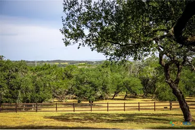 1945 Hoffmann Lane, New Braunfels, TX 78132 - Photo 8