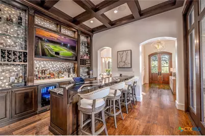 1945 Hoffmann Lane, New Braunfels, TX 78132 - Photo 22