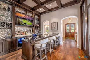 1945 Hoffmann Ln, New Braunfels, TX 78132 - Photo 22