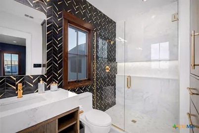 1945 Hoffmann Lane, New Braunfels, TX 78132 - Photo 42