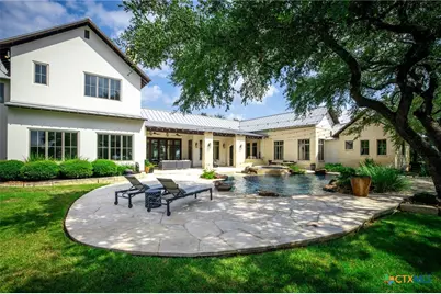 1945 Hoffmann Lane, New Braunfels, TX 78132 - Photo 16