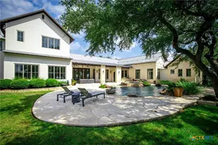 1945 Hoffmann Ln, New Braunfels, TX 78132 - Photo 16