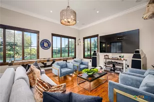 1945 Hoffmann Ln, New Braunfels, TX 78132 - Photo 28