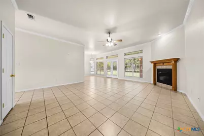 1203 Hummingbird Road, Killeen, TX 76542 - Photo 22