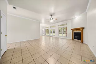 1203 Hummingbird Rd, Killeen, TX 76542 - Photo 22