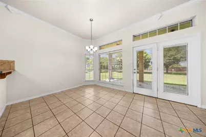 1203 Hummingbird Road, Killeen, TX 76542 - Photo 24