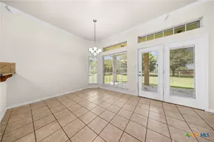 1203 Hummingbird Rd, Killeen, TX 76542 - Photo 24