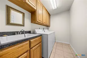 1203 Hummingbird Rd, Killeen, TX 76542 - Photo 32