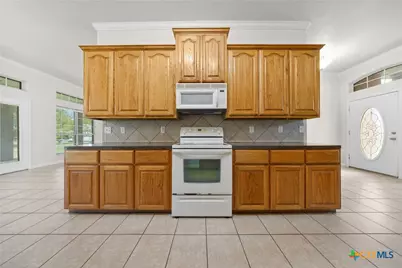 1203 Hummingbird Road, Killeen, TX 76542 - Photo 46