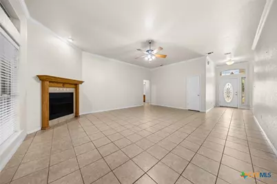 1203 Hummingbird Road, Killeen, TX 76542 - Photo 26