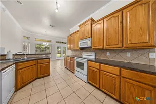 1203 Hummingbird Rd, Killeen, TX 76542 - Photo 12