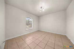 1203 Hummingbird Rd, Killeen, TX 76542 - Photo 28