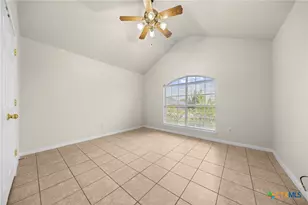 1203 Hummingbird Rd, Killeen, TX 76542 - Photo 30