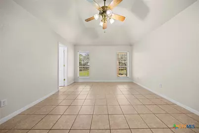 1203 Hummingbird Road, Killeen, TX 76542 - Photo 34