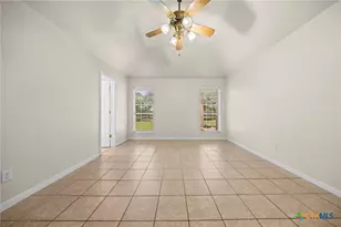 1203 Hummingbird Rd, Killeen, TX 76542 - Photo 34