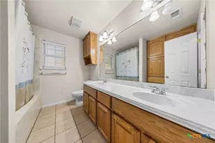 1203 Hummingbird Rd, Killeen, TX 76542 - Photo 16