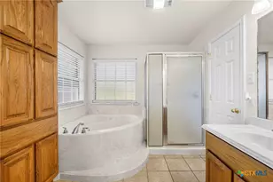 1203 Hummingbird Rd, Killeen, TX 76542 - Photo 38