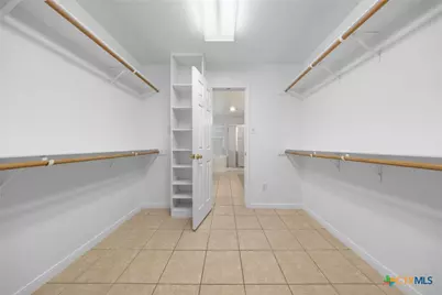 1203 Hummingbird Road, Killeen, TX 76542 - Photo 48