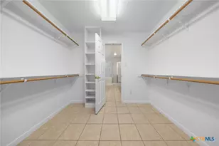 1203 Hummingbird Rd, Killeen, TX 76542 - Photo 48