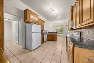 1203 Hummingbird Rd, Killeen, TX 76542 - Photo 10