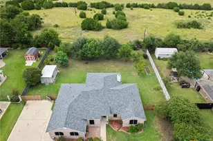 1203 Hummingbird Rd, Killeen, TX 76542 - Photo 4